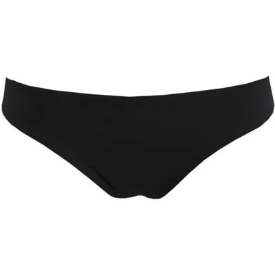 Brasilianisches Höschen, Damen Red Point Sali 1 Noir 44 Femme Brasilianisches Höschen, Damen Red Point Sali 1 Noir 44 Femme