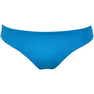 Brasilianisches Höschen, Damen Red Point Sali 1 Bleu 38 Femme Brasilianisches Höschen, Damen Red Point Sali 1 Bleu 38 Femme