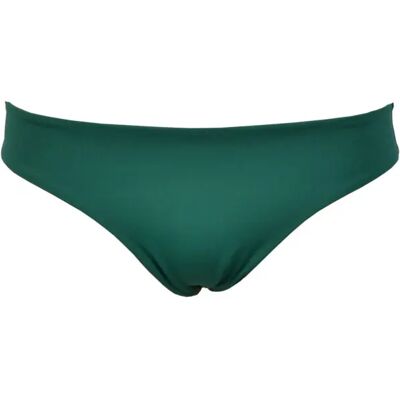 Brasilianisches Höschen, Damen Red Point Sali 1 Vert 38 Femme Brasilianisches Höschen, Damen Red Point Sali 1 Vert 38 Femme