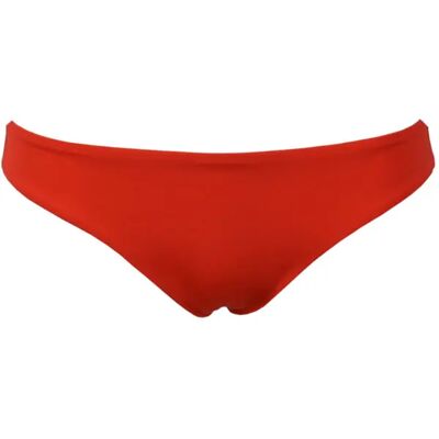 Brasilianisches Höschen, Damen Red Point Sali 1 Rouge 38 Femme Brasilianisches Höschen, Damen Red Point Sali 1 Rouge 38 Femme