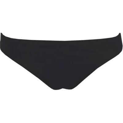 Höschen für Damen Red Point Sali 8 Noir 44 Femme Höschen für Damen Red Point Sali 8 Noir 44 Femme