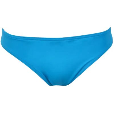 Höschen für Damen Red Point Sali 8 Bleu 44 Femme Höschen für Damen Red Point Sali 8 Bleu 44 Femme