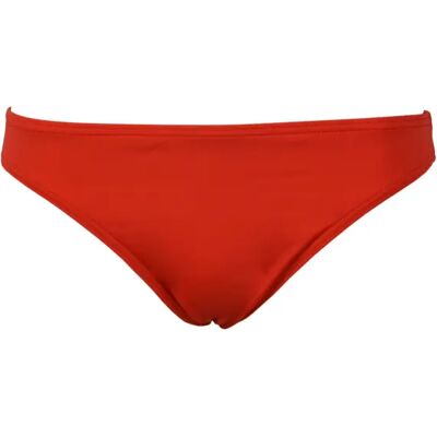 Höschen für Damen Red Point Sali 8 Rouge 46 Femme Höschen für Damen Red Point Sali 8 Rouge 46 Femme
