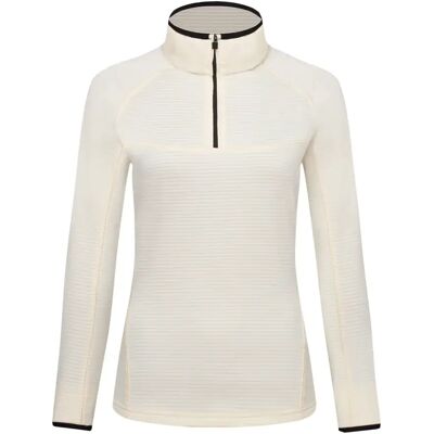 Pullover Damen Regatta Yonder Ii Blanc 54 Femme Pullover Damen Regatta Yonder Ii Blanc 54 Femme