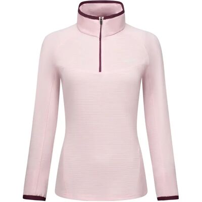 Pullover Damen Regatta Yonder Ii Rose 48 Femme Pullover Damen Regatta Yonder Ii Rose 48 Femme