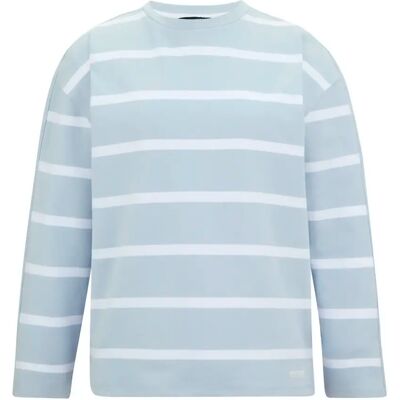 Pullover Damen Regatta Avira Bleu 46 Femme Pullover Damen Regatta Avira Bleu 46 Femme