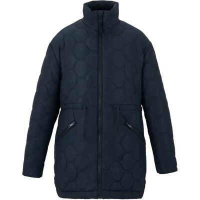 Parka Damen Regatta Gaia Bleu 40 Femme Parka Damen Regatta Gaia Bleu 40 Femme