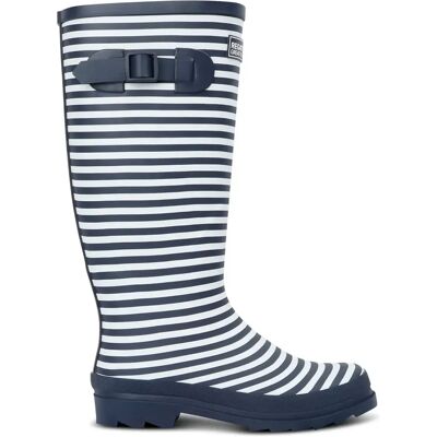 Regenstiefel Damen Regatta FairweatherIII Bleu 39 Femme Regenstiefel Damen Regatta FairweatherIII Bleu 39 Femme