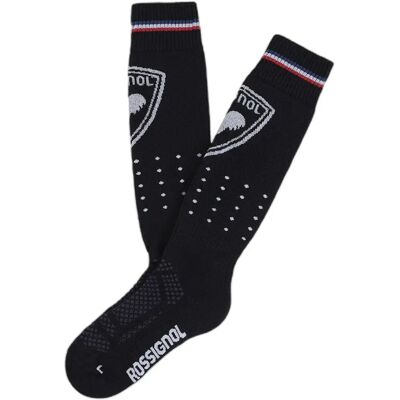 Socken für Damen Rossignol Victory Noir 42/44 Femme Socken für Damen Rossignol Victory Noir 42/44 Femme
