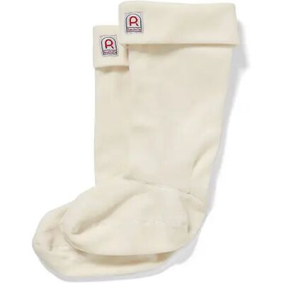 Flauschige Socken für Damen Rouchette Beige 36/38 Femme Flauschige Socken für Damen Rouchette Beige 36/38 Femme