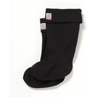 Flauschige Socken für Damen Rouchette Noir 36/38 Femme Flauschige Socken für Damen Rouchette Noir 36/38 Femme