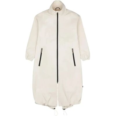 Parka Damen Selfhood Oversize Trend Beige M Femme Parka Damen Selfhood Oversize Trend Beige M Femme