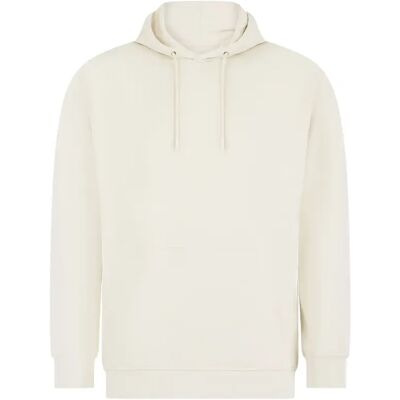 Hoodie SF Clothing Blanc 2XS Mixte Hoodie SF Clothing Blanc 2XS Mixte