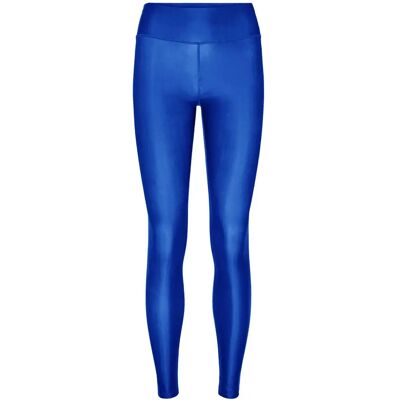 Leggings Damen Sofie Schnoor Bleu M Femme Leggings Damen Sofie Schnoor Bleu M Femme