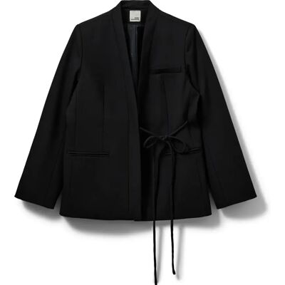 Blazer Damen Sofie Schnoor Beatrices Noir 40 Femme Blazer Damen Sofie Schnoor Beatrices Noir 40 Femme