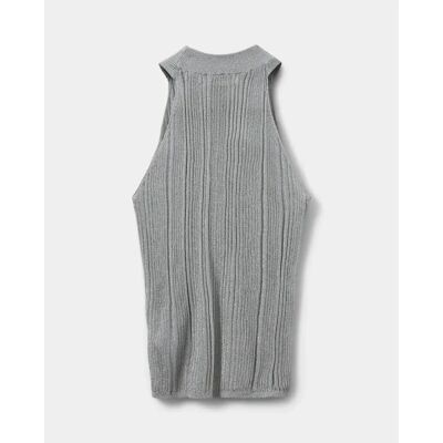 Pullover Damen Sofie Schnoor Perla Argenté XL Femme Pullover Damen Sofie Schnoor Perla Argenté XL Femme