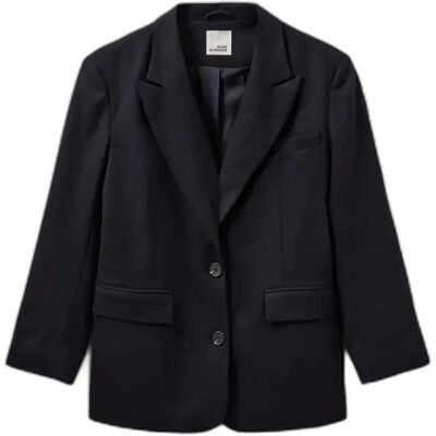 Blazer Damen Sofie Schnoor Lovelle Bleu 34 Femme Blazer Damen Sofie Schnoor Lovelle Bleu 34 Femme