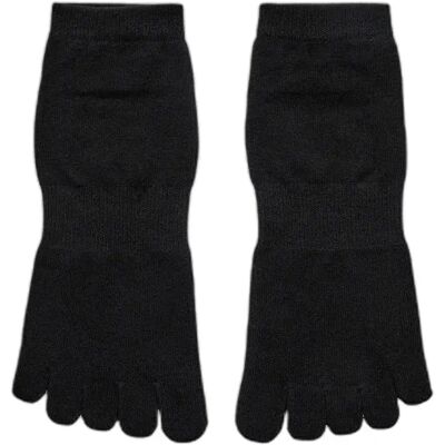 Socken für Damen Sofie Schnoor AdaSPO Noir 36/38 Femme Socken für Damen Sofie Schnoor AdaSPO Noir 36/38 Femme