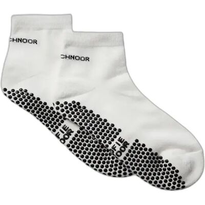 Socken für Damen Sofie Schnoor SussiSPO Blanc 36/38 Femme Socken für Damen Sofie Schnoor SussiSPO Blanc 36/38 Femme
