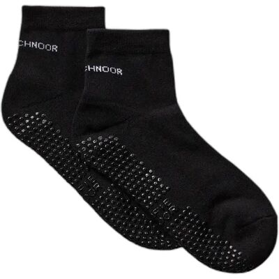 Socken für Damen Sofie Schnoor SussiSPO Noir 36/38 Femme Socken für Damen Sofie Schnoor SussiSPO Noir 36/38 Femme