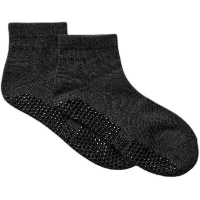 Socken für Damen Sofie Schnoor SussiSPO Gris 36/38 Femme Socken für Damen Sofie Schnoor SussiSPO Gris 36/38 Femme