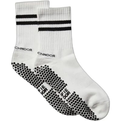 Socken für Damen Sofie Schnoor SoffiSPO Blanc 36/38 Femme Socken für Damen Sofie Schnoor SoffiSPO Blanc 36/38 Femme