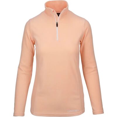 Polaire Damen Starling® Rose 44 Femme Polaire Damen Starling® Rose 44 Femme
