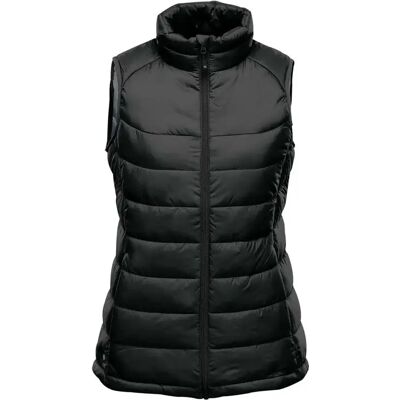 Damen-Daunenjacke Stormtech Noir M Femme Damen-Daunenjacke Stormtech Noir M Femme
