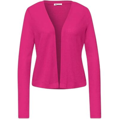 Pullover Damen Street One Style QR Nette Rose 38 Femme Pullover Damen Street One Style QR Nette Rose 38 Femme