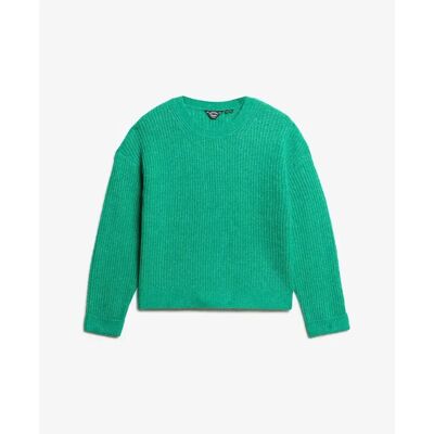 Bürste für Damen Superdry Vert XS Femme Bürste für Damen Superdry Vert XS Femme