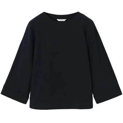 Sweatshirt Damen Tatuum Sulen Bleu XL Femme Sweatshirt Damen Tatuum Sulen Bleu XL Femme