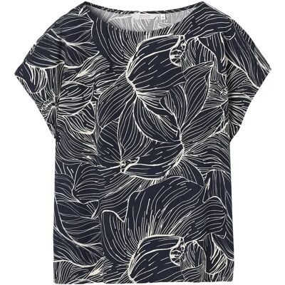Damenbluse Tatuum Oma 1 Multicolore 40 Femme Damenbluse Tatuum Oma 1 Multicolore 40 Femme
