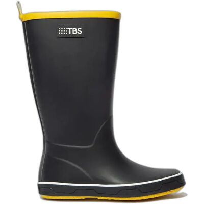 Regenstiefel Damen TBS Rosaria Bleu 38 Femme Regenstiefel Damen TBS Rosaria Bleu 38 Femme