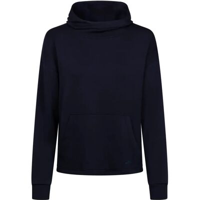 Hoodie Damen Trespass Grayling C Bleu M Femme Hoodie Damen Trespass Grayling C Bleu M Femme