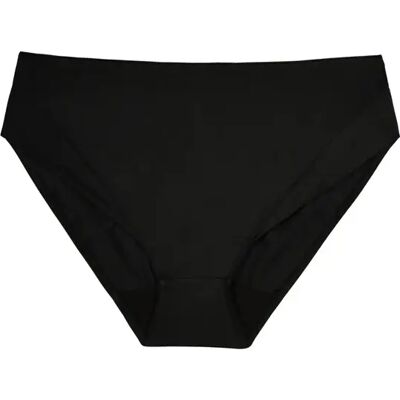 Höschen für Damen Triola Classic 31615 Noir 36 Femme Höschen für Damen Triola Classic 31615 Noir 36 Femme