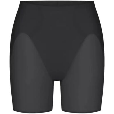 Damen Tights Triumph BMU Illusion Curve Noir M Femme Damen Tights Triumph BMU Illusion Curve Noir M Femme
