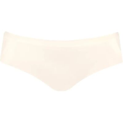 Höschen für Frauen Triumph Make-Up Soft Touch Blanc 40 Femme Höschen für Frauen Triumph Make-Up Soft Touch Blanc 40 Femme