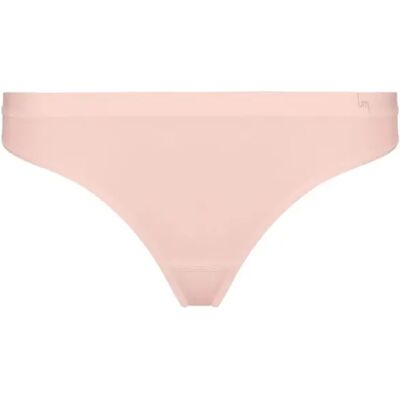 String Damen Undiemeister Rose XL Femme String Damen Undiemeister Rose XL Femme