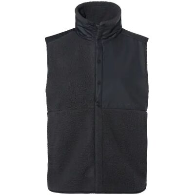 Weste Damen VAUDE Najun Noir 38 Femme Weste Damen VAUDE Najun Noir 38 Femme