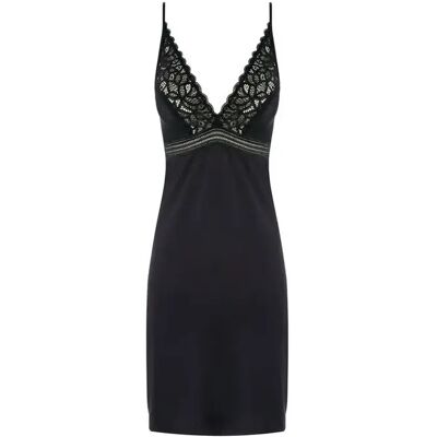 Negligé, Frau Wacoal Raffine Noir S Femme Negligé, Frau Wacoal Raffine Noir S Femme