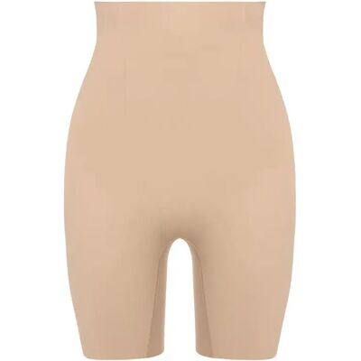 Formgebender Höschengürtel mit hoher Taille Frau Wacoal Ines secret Beige S Femme Formgebender Höschengürtel mit hoher Taille Frau Wacoal Ines secret Beige S Femme