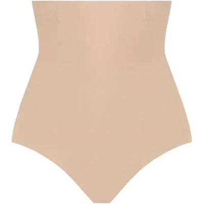 Schlankmachender Höschengürtel Frau Wacoal Ines secret Beige 2XL Femme Schlankmachender Höschengürtel Frau Wacoal Ines secret Beige 2XL Femme