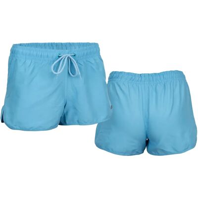 Waimea® Badehose Damen Lotus Bleu 38 Femme Waimea® Badehose Damen Lotus Bleu 38 Femme