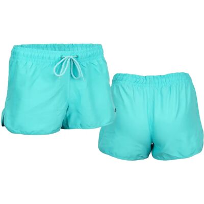 Waimea® Badehose Damen Lotus Bleu 38 Femme Waimea® Badehose Damen Lotus Bleu 38 Femme
