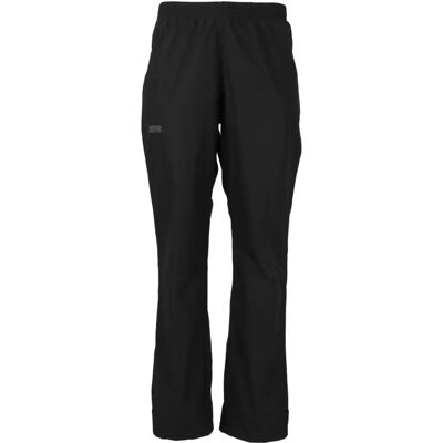 Regenhose Damen Weather Report Carlene W-Pro 10000 Noir 40 Femme Regenhose Damen Weather Report Carlene W-Pro 10000 Noir 40 Femme