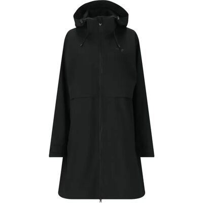 Regenjacke für Damen Weather Report Daytan AWG W-Pro 15000 Noir 46 Femme Regenjacke für Damen Weather Report Daytan AWG W-Pro 15000 Noir 46 Femme