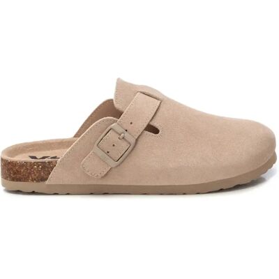 Clogs für Damen Xti Beige 36 Femme Clogs für Damen Xti Beige 36 Femme