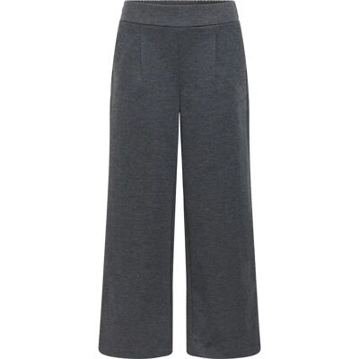 Damenhosen b.young BYRizetta M Gris L Femme Damenhosen b.young BYRizetta M Gris L Femme