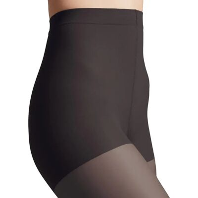 Leggings Damen Conte Elegant Active 20 Noir Größe 5 Femme Leggings Damen Conte Elegant Active 20 Noir Größe 5 Femme