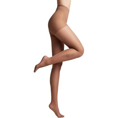 Leggings Damen Conte Elegant Active soft 20 Marron Größe 5 Femme Leggings Damen Conte Elegant Active soft 20 Marron Größe 5 Femme